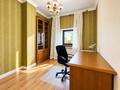 4-комнатная квартира · 161 м² · 3/6 этаж, Умай ана 10 — Коргалжан шоссе за 1 млн ₸ в Астане, Есильский р-н — фото 14