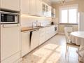 4-комнатная квартира · 161 м² · 3/6 этаж, Умай ана 10 — Коргалжан шоссе за 1 млн ₸ в Астане, Есильский р-н — фото 15