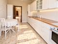 4-комнатная квартира · 161 м² · 3/6 этаж, Умай ана 10 — Коргалжан шоссе за 1 млн ₸ в Астане, Есильский р-н — фото 16