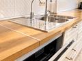 4-комнатная квартира · 161 м² · 3/6 этаж, Умай ана 10 — Коргалжан шоссе за 1 млн ₸ в Астане, Есильский р-н — фото 17
