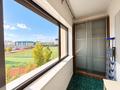 4-комнатная квартира · 161 м² · 3/6 этаж, Умай ана 10 — Коргалжан шоссе за 1 млн ₸ в Астане, Есильский р-н — фото 18