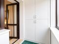 4-комнатная квартира · 161 м² · 3/6 этаж, Умай ана 10 — Коргалжан шоссе за 1 млн ₸ в Астане, Есильский р-н — фото 19