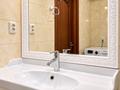 4-комнатная квартира · 161 м² · 3/6 этаж, Умай ана 10 — Коргалжан шоссе за 1 млн ₸ в Астане, Есильский р-н — фото 20