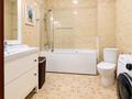 4-комнатная квартира · 161 м² · 3/6 этаж, Умай ана 10 — Коргалжан шоссе за 1 млн ₸ в Астане, Есильский р-н — фото 22