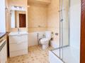 4-комнатная квартира · 161 м² · 3/6 этаж, Умай ана 10 — Коргалжан шоссе за 1 млн ₸ в Астане, Есильский р-н — фото 23