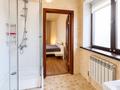 4-комнатная квартира · 161 м² · 3/6 этаж, Умай ана 10 — Коргалжан шоссе за 1 млн ₸ в Астане, Есильский р-н — фото 24