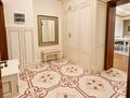 4-комнатная квартира · 161 м² · 3/6 этаж, Умай ана 10 — Коргалжан шоссе за 1 млн ₸ в Астане, Есильский р-н — фото 25
