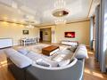 4-комнатная квартира · 161 м² · 3/6 этаж, Умай ана 10 — Коргалжан шоссе за 1 млн ₸ в Астане, Есильский р-н — фото 3