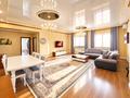 4-комнатная квартира · 161 м² · 3/6 этаж, Умай ана 10 — Коргалжан шоссе за 1 млн ₸ в Астане, Есильский р-н — фото 4