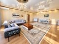 4-комнатная квартира · 161 м² · 3/6 этаж, Умай ана 10 — Коргалжан шоссе за 1 млн ₸ в Астане, Есильский р-н — фото 5