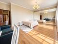 4-комнатная квартира · 161 м² · 3/6 этаж, Умай ана 10 — Коргалжан шоссе за 1 млн ₸ в Астане, Есильский р-н — фото 6