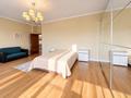 4-комнатная квартира · 161 м² · 3/6 этаж, Умай ана 10 — Коргалжан шоссе за 1 млн ₸ в Астане, Есильский р-н — фото 7
