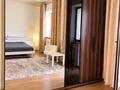 4-комнатная квартира · 161 м² · 3/6 этаж, Умай ана 10 — Коргалжан шоссе за 1 млн ₸ в Астане, Есильский р-н — фото 8