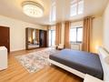 4-комнатная квартира · 161 м² · 3/6 этаж, Умай ана 10 — Коргалжан шоссе за 1 млн ₸ в Астане, Есильский р-н — фото 9