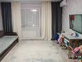 3-комнатная квартира · 70 м² · 3/5 этаж, Юбилейный за 33.5 млн ₸ в Костанае