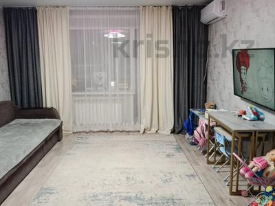 3-комнатная квартира · 70 м² · 3/5 этаж, Юбилейный за 33.5 млн ₸ в Костанае