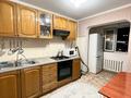 2-комнатная квартира · 60 м² · 3/5 этаж, Қазыбек би 24 — В центре города, Жайна за 13 000 ₸ в  — фото 4