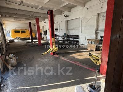Азс, автосервисы и автомойки · 200 м² за 250 000 ₸ в Кокшетау