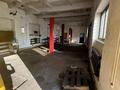 Азс, автосервисы и автомойки · 200 м² за 250 000 ₸ в Кокшетау — фото 4