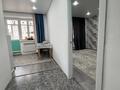1-комнатная квартира · 35 м² · 2/5 этаж, северо-восток 19 а за 13.5 млн ₸ в Уральске — фото 6