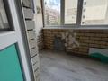 1-комнатная квартира · 35 м² · 2/5 этаж, северо-восток 19 а за 13.5 млн ₸ в Уральске — фото 9