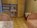 1-комнатная квартира · 30.5 м² · 1/2 этаж, Ломоносова 2 за 5 млн 〒 в Экибастузе
