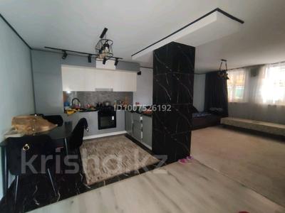 Отдельный дом · 3 комнаты · 70 м² · 4.5 сот., Алтаева 73 за 23 млн ₸ в 
