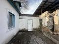 Жеке үй · 3 бөлме · 38 м² · 10 жүзд., Жангильдина 96 — Возле магазина Бастау, бағасы: 7 млн ₸ в Балпыке Би — фото 11