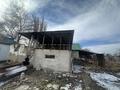 Жеке үй · 3 бөлме · 38 м² · 10 жүзд., Жангильдина 96 — Возле магазина Бастау, бағасы: 7 млн ₸ в Балпыке Би — фото 16