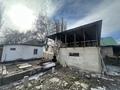 Жеке үй · 3 бөлме · 38 м² · 10 жүзд., Жангильдина 96 — Возле магазина Бастау, бағасы: 7 млн ₸ в Балпыке Би — фото 17