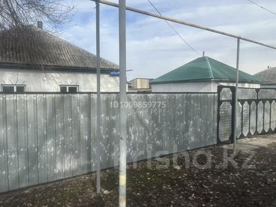 Отдельный дом · 3 комнаты · 38 м² · 10 сот., Жангильдина 96 — Возле магазина Бастау за 7 млн ₸ в Балпыке Би