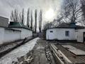 Жеке үй · 3 бөлме · 38 м² · 10 жүзд., Жангильдина 96 — Возле магазина Бастау, бағасы: 7 млн ₸ в Балпыке Би — фото 23