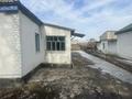 Жеке үй · 3 бөлме · 38 м² · 10 жүзд., Жангильдина 96 — Возле магазина Бастау, бағасы: 7 млн ₸ в Балпыке Би — фото 3