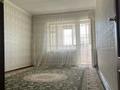 2-бөлмелі пәтер · 60 м² · 3/9 қабат, 27-ш/а. 67, бағасы: 11 млн ₸ в Актау, 27-й мкр