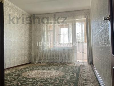 2-бөлмелі пәтер · 60 м² · 3/9 қабат, 27-ш/а. 67, бағасы: 11 млн ₸ в Актау, 27-й мкр