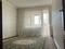 2-комнатная квартира · 60 м² · 3/9 этаж, 27-й мкр 67 за 11 млн ₸ в Актау