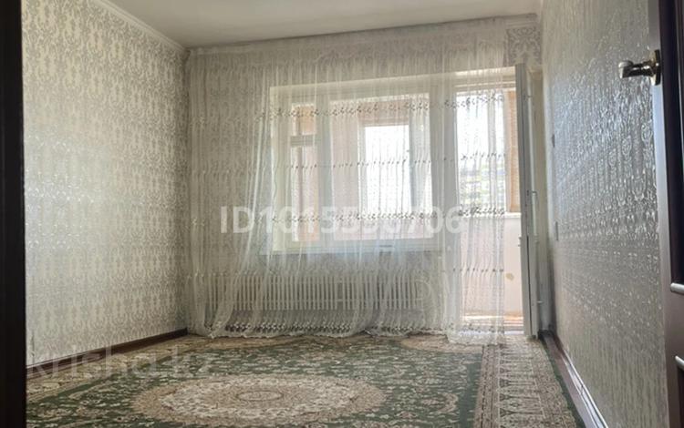 2-бөлмелі пәтер · 60 м² · 3/9 қабат, 27-ш/а. 67, бағасы: 11 млн ₸ в Актау, 27-й мкр — фото 2