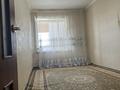 2-бөлмелі пәтер · 60 м² · 3/9 қабат, 27-ш/а. 67, бағасы: 11 млн ₸ в Актау, 27-й мкр — фото 2