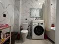 1-комнатная квартира · 43.1 м² · 10/11 этаж, Бейбарыс Султан 11 ГОРЯЧАЯ ЦЕНА! дом Комфорт класса за 21.7 млн ₸ в Астане, Сарыарка р-н — фото 11