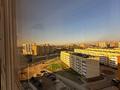 1-комнатная квартира · 43.1 м² · 10/11 этаж, Бейбарыс Султан 11 ГОРЯЧАЯ ЦЕНА! дом Комфорт класса за 21.7 млн ₸ в Астане, Сарыарка р-н — фото 15