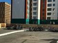 1-комнатная квартира · 43.1 м² · 10/11 этаж, Бейбарыс Султан 11 ГОРЯЧАЯ ЦЕНА! дом Комфорт класса за 21.7 млн ₸ в Астане, Сарыарка р-н — фото 17