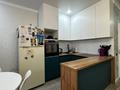 1-комнатная квартира · 43.1 м² · 10/11 этаж, Бейбарыс Султан 11 ГОРЯЧАЯ ЦЕНА! дом Комфорт класса за 21.7 млн ₸ в Астане, Сарыарка р-н — фото 2