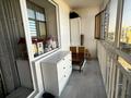 1-комнатная квартира · 43.1 м² · 10/11 этаж, Бейбарыс Султан 11 ГОРЯЧАЯ ЦЕНА! дом Комфорт класса за 21.7 млн ₸ в Астане, Сарыарка р-н — фото 5