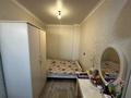1-комнатная квартира · 43.1 м² · 10/11 этаж, Бейбарыс Султан 11 ГОРЯЧАЯ ЦЕНА! дом Комфорт класса за 21.7 млн ₸ в Астане, Сарыарка р-н — фото 6