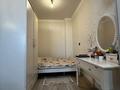 1-комнатная квартира · 43.1 м² · 10/11 этаж, Бейбарыс Султан 11 ГОРЯЧАЯ ЦЕНА! дом Комфорт класса за 21.7 млн ₸ в Астане, Сарыарка р-н — фото 7