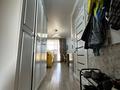 1-комнатная квартира · 43.1 м² · 10/11 этаж, Бейбарыс Султан 11 ГОРЯЧАЯ ЦЕНА! дом Комфорт класса за 21.7 млн ₸ в Астане, Сарыарка р-н — фото 8