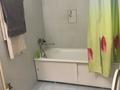 2-бөлмелі пәтер · 77 м² · 2/9 қабат, Тайманова 58, бағасы: 35.5 млн ₸ в Атырау — фото 6