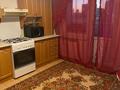 2-бөлмелі пәтер · 77 м² · 2/9 қабат, Тайманова 58, бағасы: 35.5 млн ₸ в Атырау — фото 8