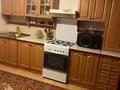 2-бөлмелі пәтер · 77 м² · 2/9 қабат, Тайманова 58, бағасы: 35.5 млн ₸ в Атырау — фото 9