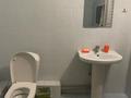 2-бөлмелі пәтер · 77 м² · 2/9 қабат, Тайманова 58, бағасы: 35.5 млн ₸ в Атырау — фото 10